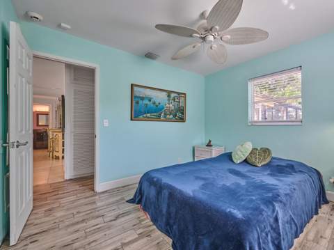 191 SE 27th Avenue, Boynton Beach FL - photo 12 of 32