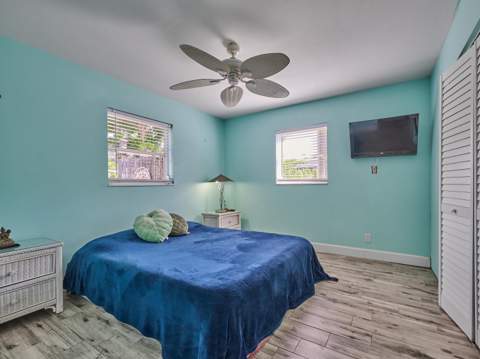 191 SE 27th Avenue, Boynton Beach FL - photo 13 of 32