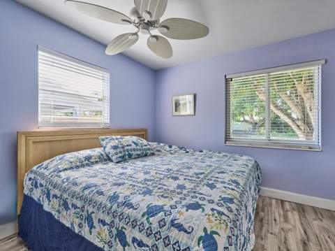 191 SE 27th Avenue, Boynton Beach FL - photo 14 of 32