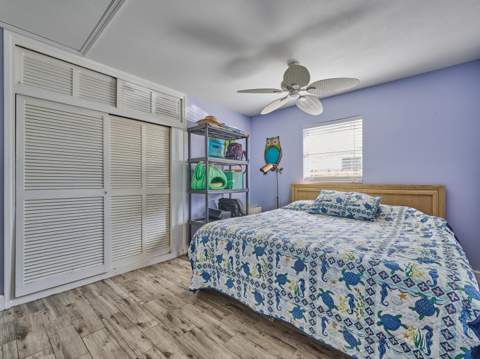 191 SE 27th Avenue, Boynton Beach FL - photo 15 of 32
