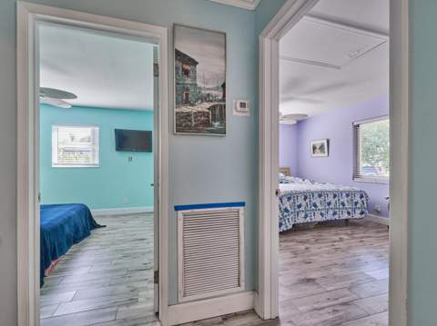 191 SE 27th Avenue, Boynton Beach FL - photo 16 of 32