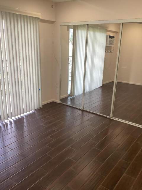 119 Fanshaw C, Boca Raton FL - photo 11 of 13