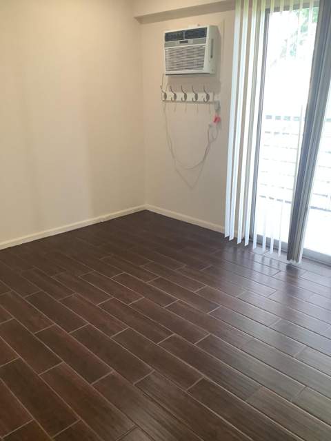119 Fanshaw C, Boca Raton FL - photo 12 of 13