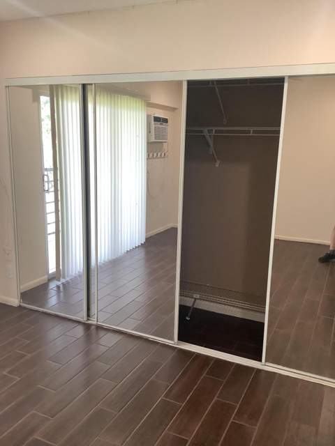 119 Fanshaw C, Boca Raton FL - photo 13 of 13