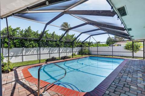 741 Berkeley Street, Boca Raton FL - photo 22 of 28