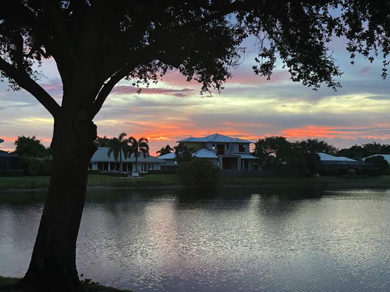 3 bedroom Villa at 8 Slash Pine Drive, Delray Dunes Slash Pine Villas Condo, Boynton Beach — photo 2