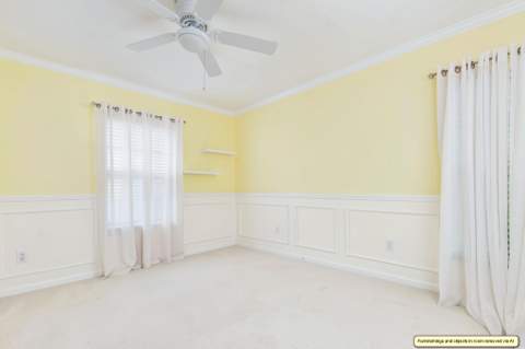 18560 SE Wood Haven Lane #G, Jupiter FL - photo 15 of 39