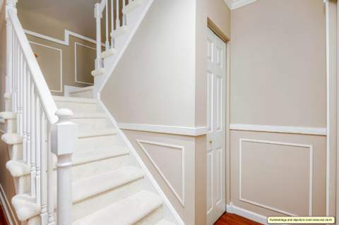 18560 SE Wood Haven Lane #G, Jupiter FL - photo 12 of 39