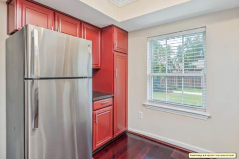 18560 SE Wood Haven Lane #G, Jupiter FL - photo 10 of 39