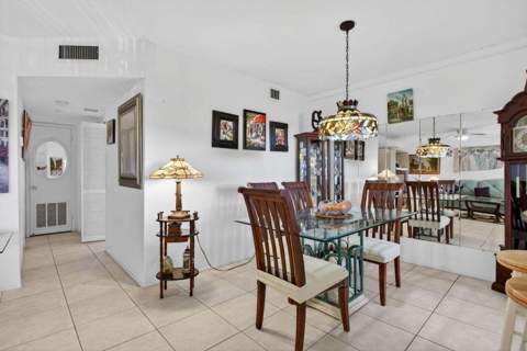 100 SE 6th Avenue #303, Pompano Beach FL - photo 13 of 56