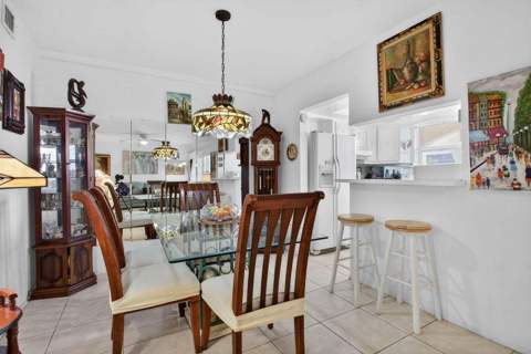 100 SE 6th Avenue #303, Pompano Beach FL - photo 14 of 56