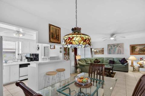 100 SE 6th Avenue #303, Pompano Beach FL - photo 15 of 56