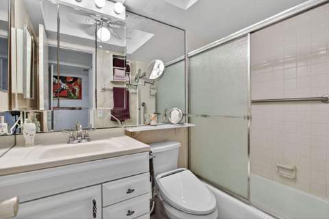 100 SE 6th Avenue #303, Pompano Beach FL - photo 20 of 56