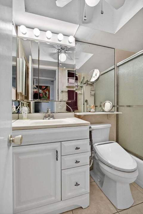 100 SE 6th Avenue #303, Pompano Beach FL - photo 21 of 56