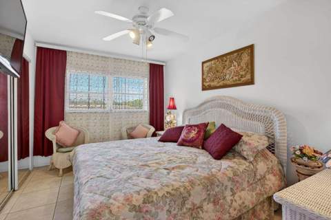 100 SE 6th Avenue #303, Pompano Beach FL - photo 22 of 56