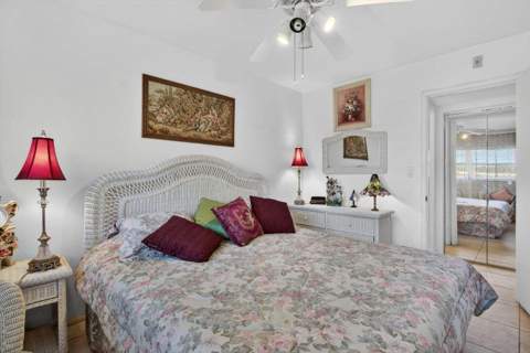 100 SE 6th Avenue #303, Pompano Beach FL - photo 24 of 56