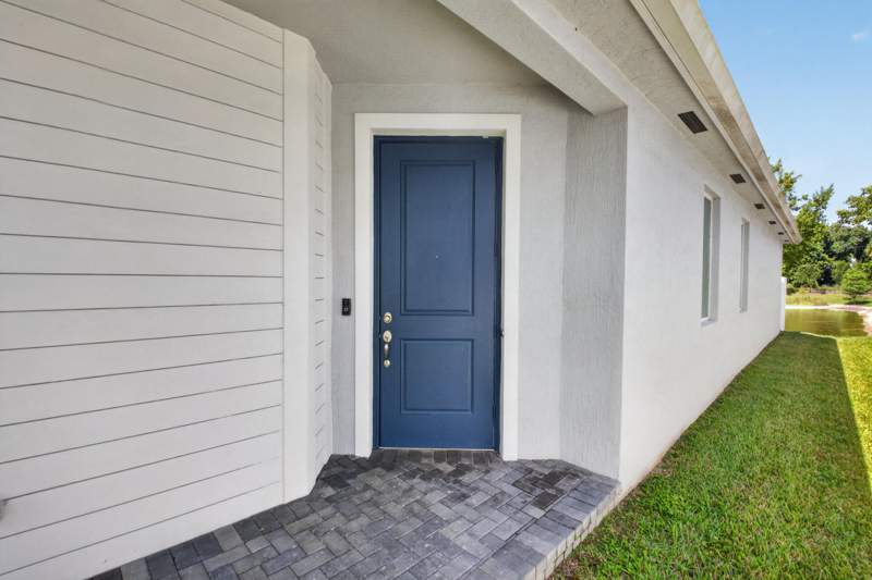 3 bedroom Single Family Residence at 6710 Pointe Of Woods Drive, Pointe Of Woods Pud, West Palm Beach — photo 5
