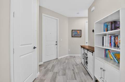 6710 Pointe Of Woods Drive, West Palm Beach FL - photo 20 of 47