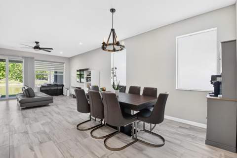 6710 Pointe Of Woods Drive, West Palm Beach FL - photo 11 of 47