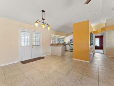 403 SW Cahoon Court, Port St. Lucie FL - photo 23 of 63