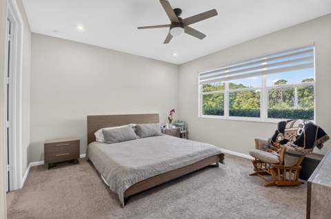 6710 Pointe Of Woods Drive, West Palm Beach FL - photo 14 of 47