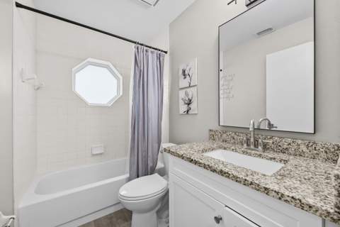 265 SW Dalton Circle, Port St. Lucie FL - photo 22 of 31