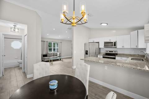 265 SW Dalton Circle, Port St. Lucie FL - photo 12 of 31
