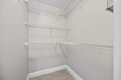 265 SW Dalton Circle, Port St. Lucie FL - photo 15 of 31