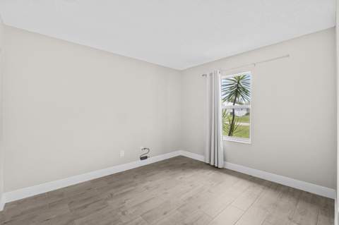 265 SW Dalton Circle, Port St. Lucie FL - photo 21 of 31