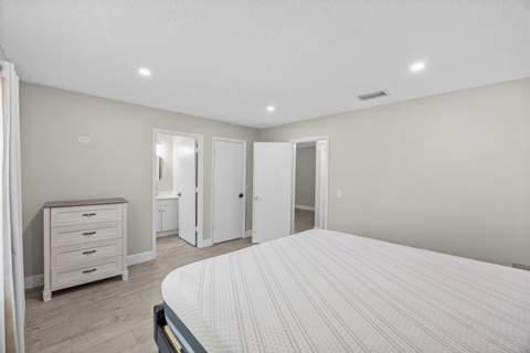 265 SW Dalton Circle, Port St. Lucie FL - photo 14 of 31
