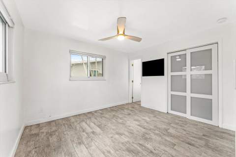 4641 SW 25th Terrace, Dania Beach FL - photo 19 of 27