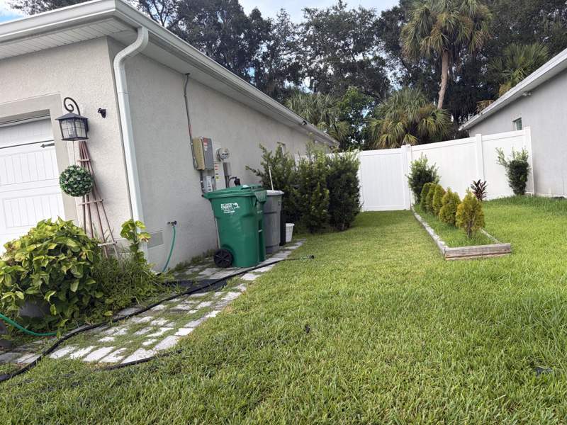 4 bedroom Single Family Residence at 5250 Oakland Lake Circle, Oakland Lake Estates, Fort Pierce — photo 5