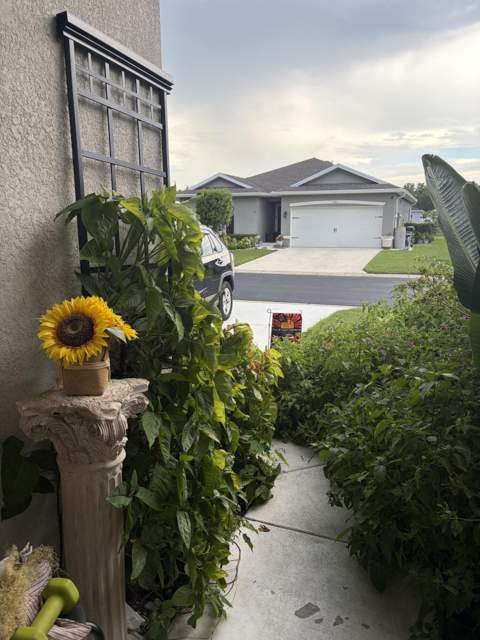 5250 Oakland Lake Circle, Fort Pierce FL - photo 6 of 21