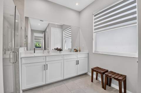 6710 Pointe Of Woods Drive, West Palm Beach FL - photo 18 of 47