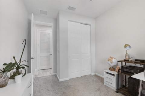 6710 Pointe Of Woods Drive, West Palm Beach FL - photo 22 of 47
