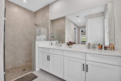 6710 Pointe Of Woods Drive, West Palm Beach FL - photo 19 of 47