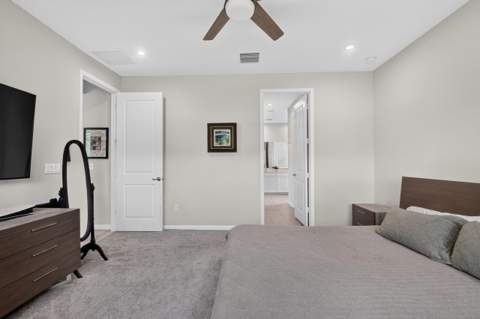 6710 Pointe Of Woods Drive, West Palm Beach FL - photo 16 of 47