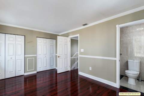 18560 SE Wood Haven Lane #G, Jupiter FL - photo 19 of 39