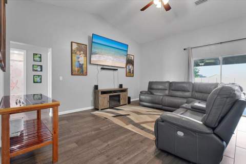 5263 NW East Delwood Drive, Port St. Lucie FL - photo 7 of 24