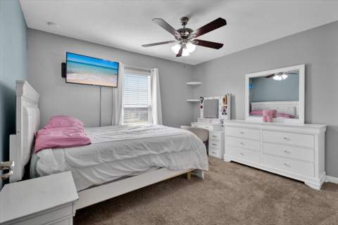 5263 NW East Delwood Drive, Port St. Lucie FL - photo 15 of 24