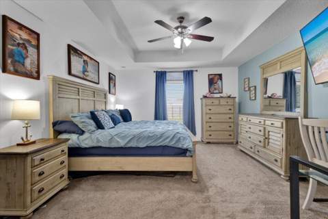 5263 NW East Delwood Drive, Port St. Lucie FL - photo 9 of 24
