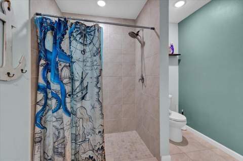 5263 NW East Delwood Drive, Port St. Lucie FL - photo 12 of 24