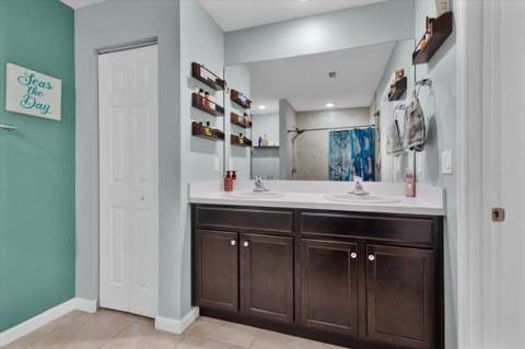 5263 NW East Delwood Drive, Port St. Lucie FL - photo 11 of 24