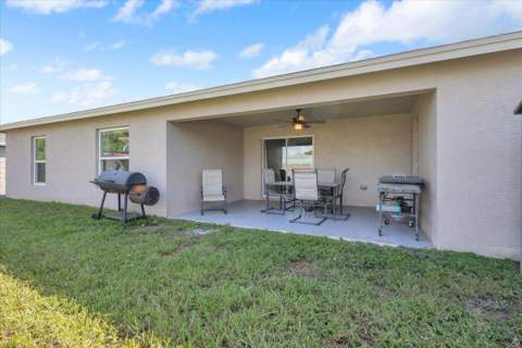 5263 NW East Delwood Drive, Port St. Lucie FL - photo 20 of 24