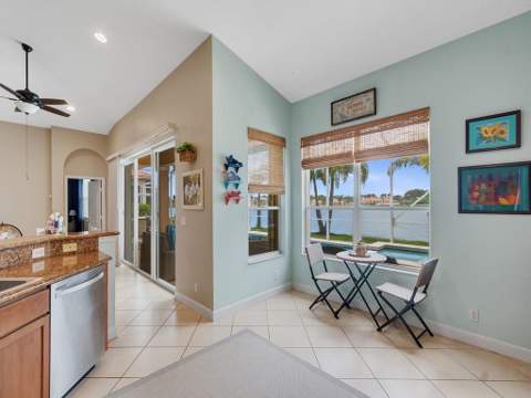 6100 Santa Margarito Drive, Fort Pierce FL - photo 12 of 35