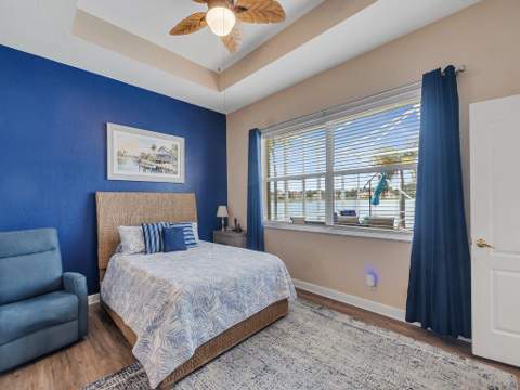 6100 Santa Margarito Drive, Fort Pierce FL - photo 13 of 35