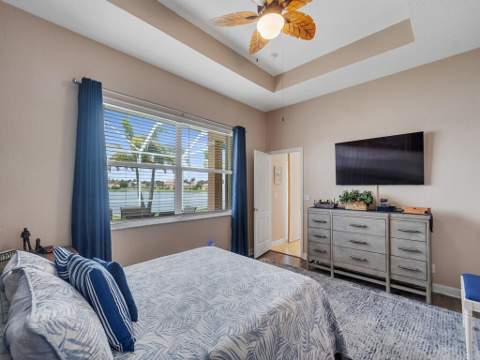 6100 Santa Margarito Drive, Fort Pierce FL - photo 14 of 35
