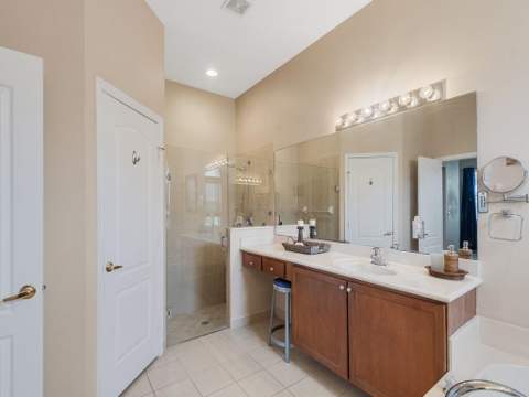 6100 Santa Margarito Drive, Fort Pierce FL - photo 15 of 35