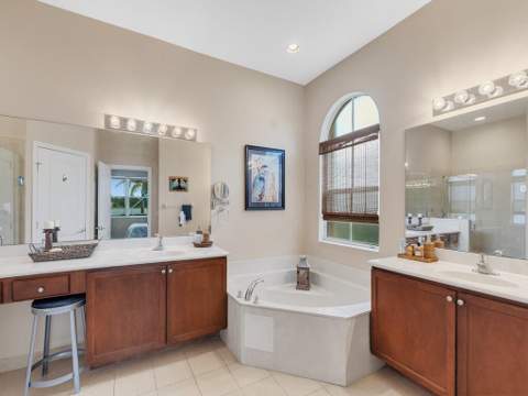 6100 Santa Margarito Drive, Fort Pierce FL - photo 16 of 35