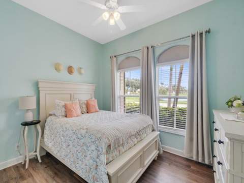 6100 Santa Margarito Drive, Fort Pierce FL - photo 17 of 35